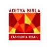 Q4FY25 Result Update : Aditya Birla Fashion & Retail