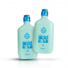 Shampoo e Condicionador Acidgold