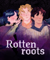 Wishlist Rottenroots on Steam!