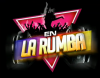 VIDEO CONTACTO