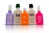 Kit Skin Care