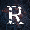Get Rottenroots Episode 1 for free!