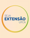 Pesquisa de Percepção do projeto IES Empreendedoras