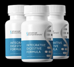 Integrative-Digestive-Formula