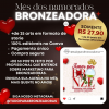Pacote Temático Mês dos Namorados - Formato Feed