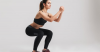 7 Best Glutes & Legs Exercises for a Round Shape Glutes Workout at Home