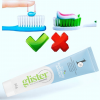 COMO USAR Glister
