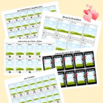 Social Media Templates