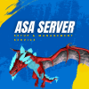 ARK Server Setup Service