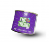 PRÉ-TREINO UVA