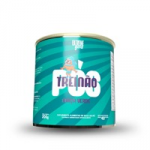 Pós Treinão - Maçã verde