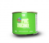 PRÉ-TREINO MAÇÃ VERDE