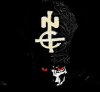 Northern California Paranormal Society