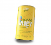 NOSSO WHEY - PINÃ COLADA