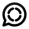WhatsApp Channel