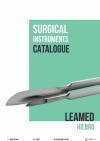 Surgical Instruments Catalogue
