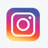 Our Instagram group