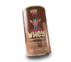 NOSSO WHEY - CHOCOLATE BELGA