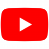 Our YouTube Channel