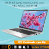 HP ProBook 440 G9 - Laptop mỏng nhẹ cao cấp