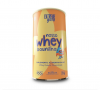NOSSO WHEY - BAUNILHA