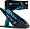 CalfPRO - Awesome Calf Stretch!