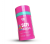 SEM DOCIN - EXTREME GOLD