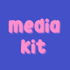 Media Kit (updated February 2026)