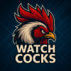 Watch Cocks