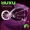 Huxu - CeroUno