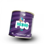 Pós Treinão - Uva