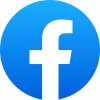 Our Facebook Page