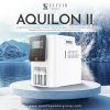 Code ALEX10 for 10% off | Clinical Hydrogen Inhalation