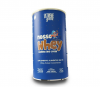 NOSSO WHEY-COOKIES AND CREAM