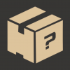 Vente en Ligne