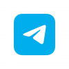 Our Telegram Channel