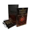 The Amulet Keepers: Shadows of War