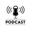 All Podcast links