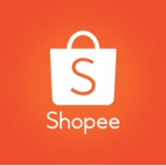 Grupo de Promoções da shoppe ✨