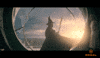 Gratis Event: Witch Rising