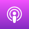 Apple Podcasts