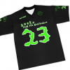 GFTM Merch