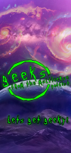 GFTM website