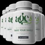 Age Shield