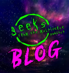 GFTM Official Blog