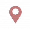 localização