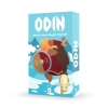 Brädspelsregler: Odin