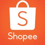 Links da shoppe