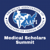 Medical Scholars Summit
