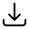DownloadPage